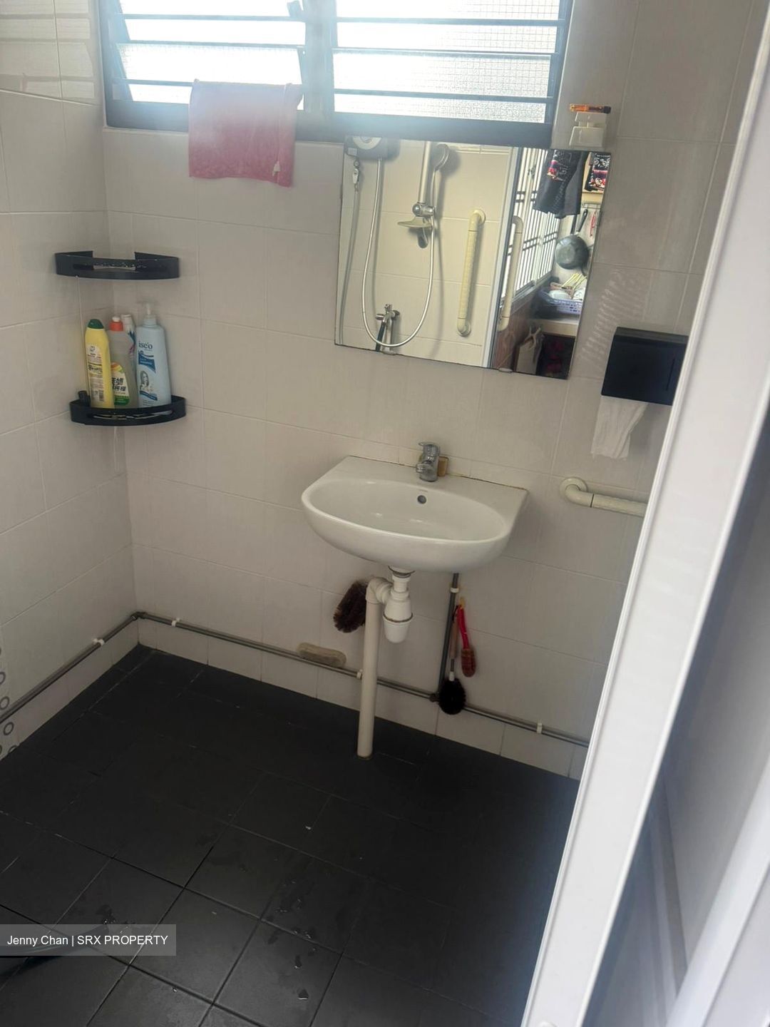 Blk 432 Jurong West Street 42 (Jurong West), HDB 4 Rooms #521968441
